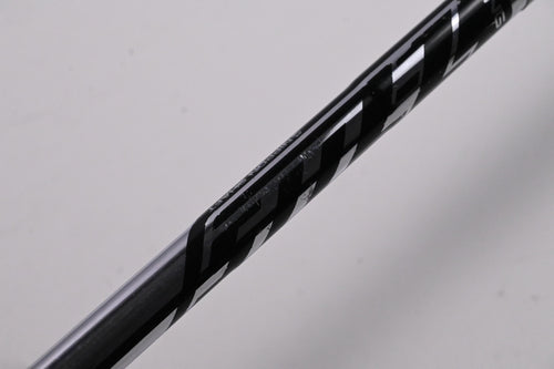 Ping Glide 3.0 Gap Wedge / 50 Degree / Wedge Flex Ping Z-Z115 Shaft