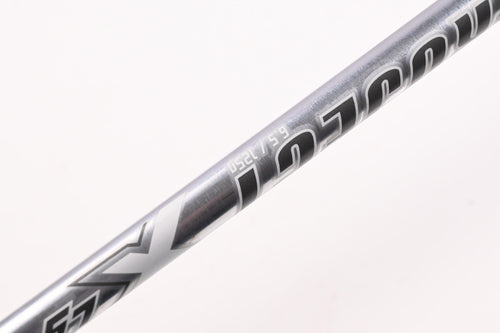 Ping i230 #5 Iron / 26 Degree / Orange Dot / X-Flex Project X LS 125 Shaft