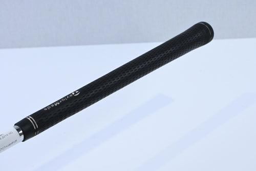 Taylormade Tour Preferred 2014 MC #4 Iron / 23 Degree / X-Flex KBS Tour Shaft