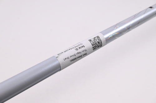 Kuro Kage XD-Series 50 Driver Shaft / Regular Flex / .335" Tip / Uncut