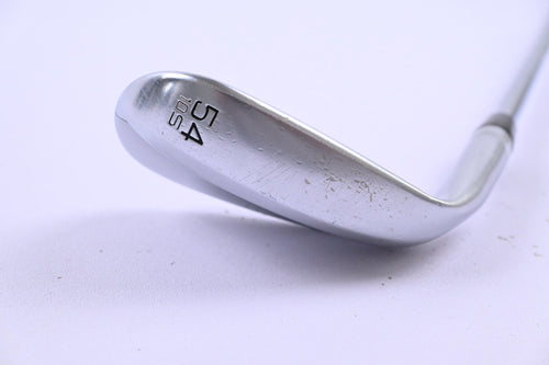 Titleist Vokey SM8 Sand Wedge / 54 Degree / Wedge Flex Vokey Design SM8