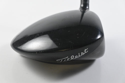 Titleist TS1 Driver / 9.5 Degree / Senior Flex Psyko Crossfire 62 Shaft