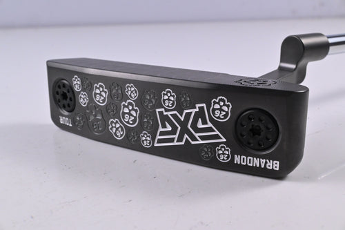 PXG Tour Series Brandon Putter / 34 Inch