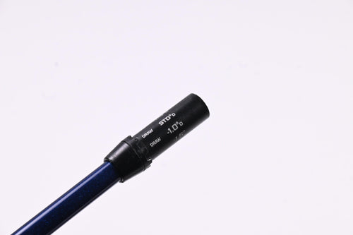 Fujikura Ventus Velocore TR Blue 6 Driver Shaft / X-Flex / Cobra 2nd Gen