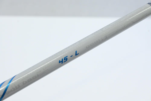 Ladies Aldila NV 45 Driver Shaft / Ladies Flex / Taylormade 2nd Gen