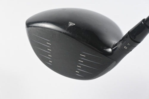 Titleist TS1 Driver / 9.5 Degree / Senior Flex Psyko Crossfire 62 Shaft