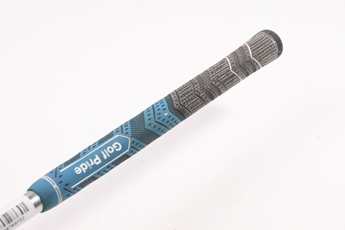 Ping i230 #5 Iron / 26 Degree / Orange Dot / X-Flex Project X LS 125 Shaft