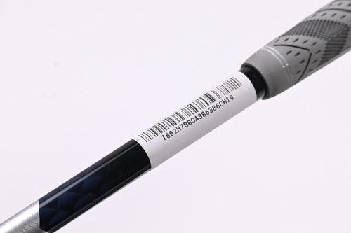 Fujikura Ventus Velocore TR Blue 6 Driver Shaft / X-Flex / Cobra 2nd Gen