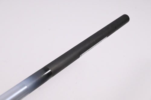 Kuro Kage XD-Series 50 Driver Shaft / Regular Flex / .335" Tip / Uncut