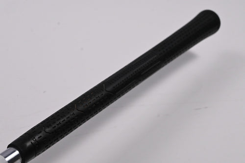 Ping Glide 3.0 Gap Wedge / 50 Degree / Wedge Flex Ping Z-Z115 Shaft