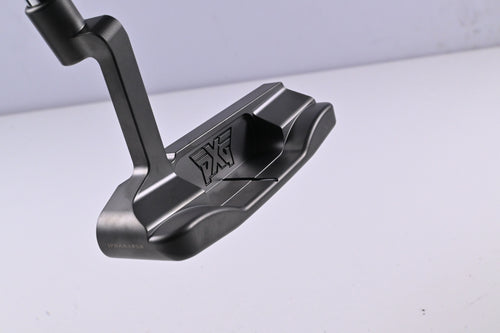 PXG Tour Series Brandon Putter / 34 Inch