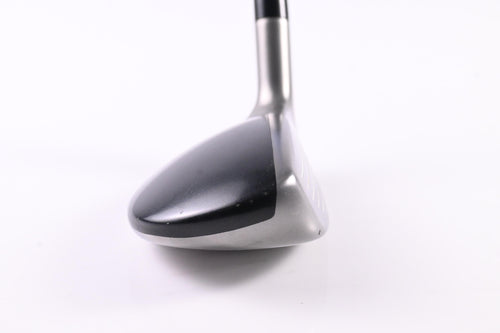 Ping Karsten Combo 2014 #4 Hybrid / 22 Degree / Regular Flex Ping TFC 419 Shaft