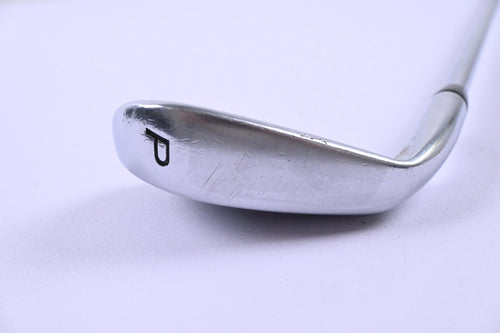 Cobra King F7 One Length Pitching Wedge / 45 Degree / Regular Flex Steel Shaft