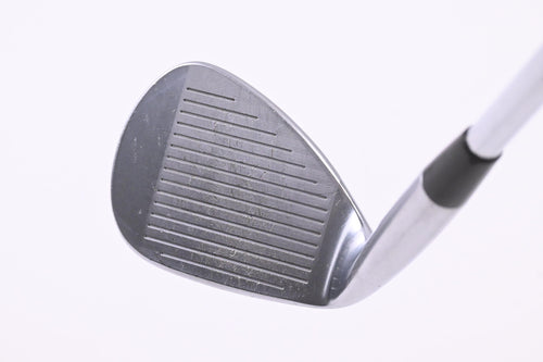 Mizuno T20 Lob Wedge / 58 Degree / Regular Plus Flex Project X LZ 115 Shaft