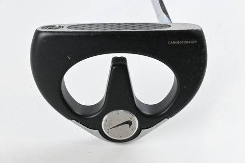 Nike OZ T100 Putter / 33 Inch