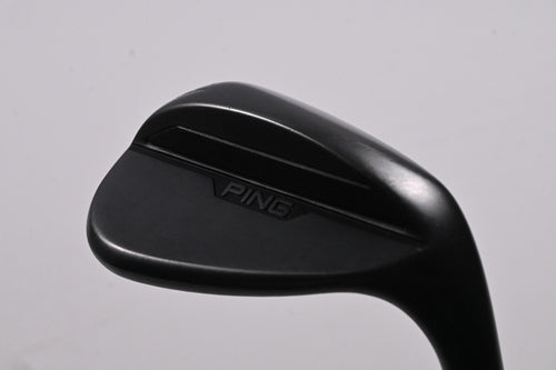 Ping S159 Sand Wedge / 54 Degree / Black Dot / X-Flex Dynamic Gold X100 Shaft