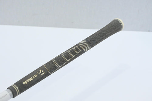 Ladies Aldila NV 45 Driver Shaft / Ladies Flex / Taylormade 2nd Gen