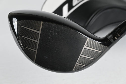 Titleist GT2 Driver / 11 Degree / Regular+ Flex Denali Red 50 Shaft