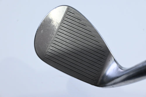 Titleist Vokey SM7 Gap Wedge / 52 Degree / Wedge Flex Vokey SM7 Shaft