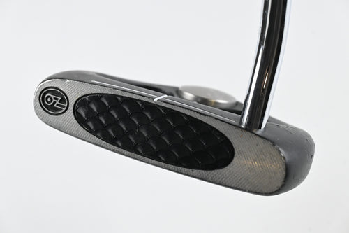 Nike OZ T100 Putter / 33 Inch
