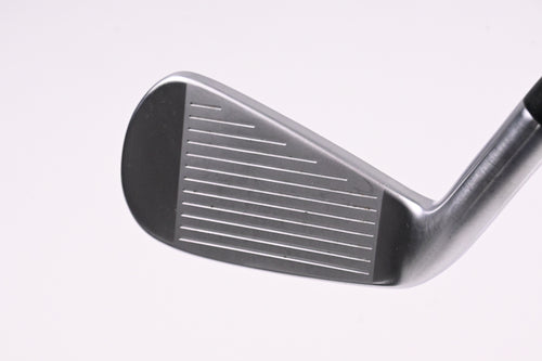 Taylormade SIM UDI #3 Iron / 20 Degree / Stiff Flex Diamana Thump 90 Shaft