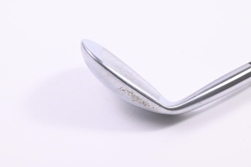 Mizuno T20 Lob Wedge / 58 Degree / Regular Plus Flex Project X LZ 115 Shaft