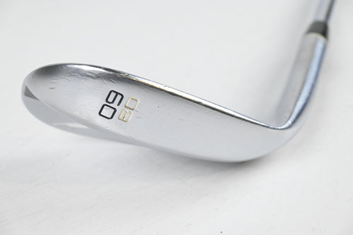 Fourteen MT-28 V5 Lob Wedge / 60 Degree / Wedge Flex N.S.PRO 950GH Shaft