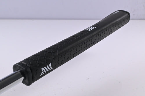 PXG Tour Series Brandon Putter / 34 Inch