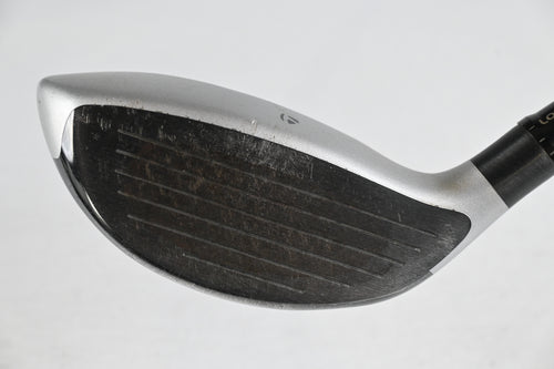 Taylormade M3 #3 Wood / 15 Degree / Regular Flex Tensei CK Blue 65 Shaft