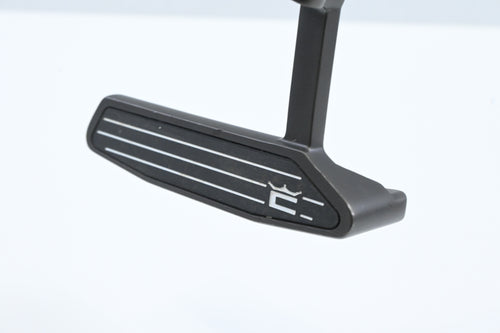 Cobra 2024 3D Printed Sport-40 Putter / 35 Inch