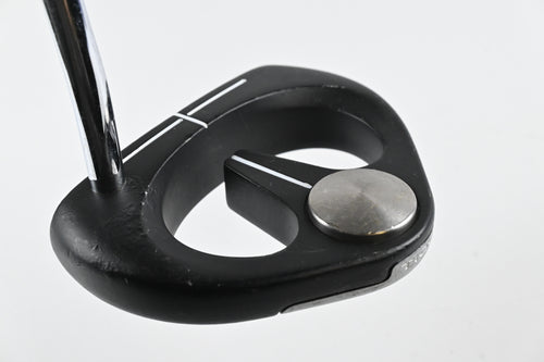 Nike OZ T100 Putter / 33 Inch