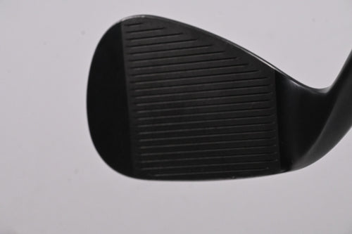 Ping S159 Sand Wedge / 54 Degree / Black Dot / X-Flex Dynamic Gold X100 Shaft