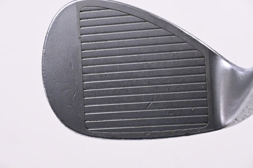 Taylormade Z-TP Gap Wedge / 52 Degree / Wedge Flex KBS Tour Shaft