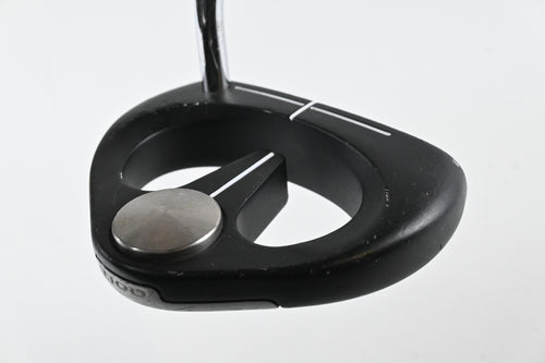 Nike OZ T100 Putter / 33 Inch
