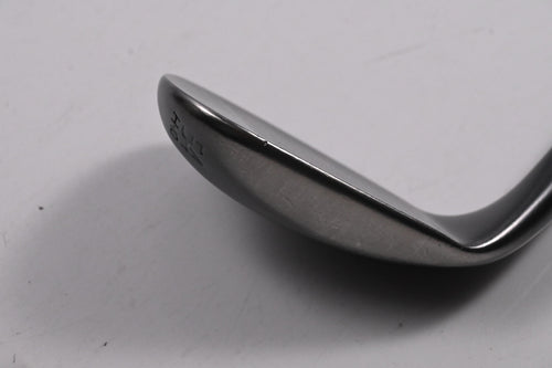 Ping S159 Sand Wedge / 54 Degree / Black Dot / X-Flex Dynamic Gold X100 Shaft