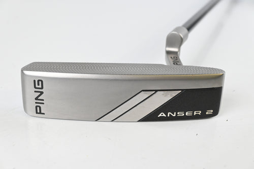 Ping Anser 2 2024 Putter / 32 Inch