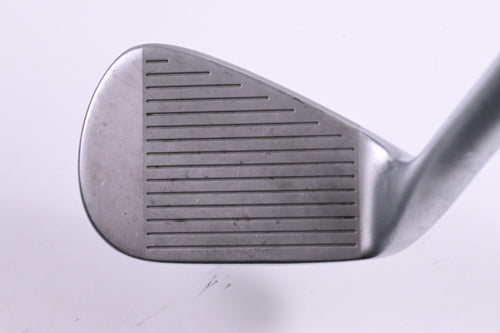 Taylormade P770 2023 Gap Wedge / 51 Degree / Stiff Flex Elevate MPH 95 Shaft