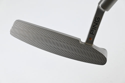 Ping Anser 2 2024 Putter / 32 Inch