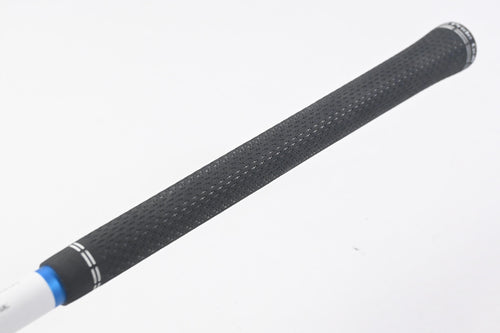 Ping Alta CB Blue 70 #5 Hybrid Shaft / Regular Flex / Ping 3rd Gen
