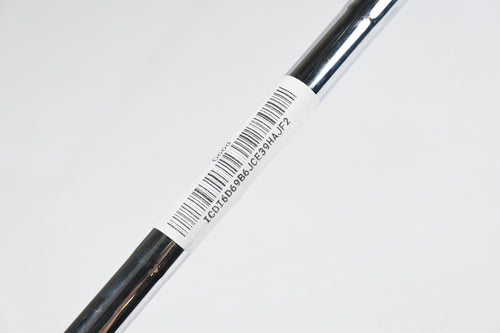 Fourteen MT-28 V5 Lob Wedge / 60 Degree / Wedge Flex N.S.PRO 950GH Shaft