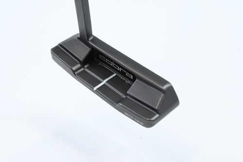 Cobra 2024 3D Printed Sport-40 Putter / 35 Inch