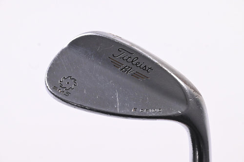 Titleist Vokey SM5 Sand Wedge / 56 Degree / Wedge Flex Titleist Vokey Shaft
