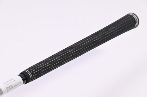 UST Mamiya LIN-Q M40x Blue 6 Driver Shaft / Regular Flex / Cobra 2nd Gen