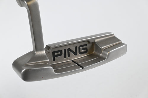 Ping Anser 2 2024 Putter / 32 Inch