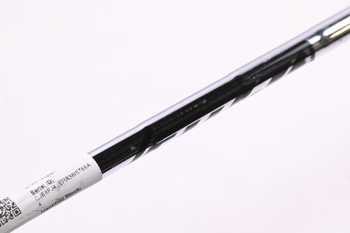 Ping S159 Lob Wedge / 58 Degree / Black Dot / Wedge Flex Ping Z-Z115 Shaft