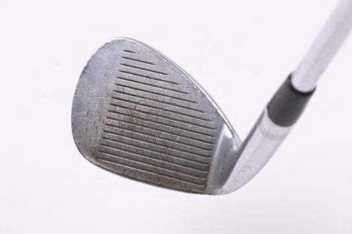 Titleist Vokey SM5 Sand Wedge / 56 Degree / Wedge Flex Titleist Vokey Shaft