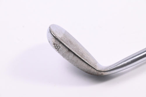 Titleist Vokey SM5 Sand Wedge / 56 Degree / Wedge Flex Titleist Vokey Shaft