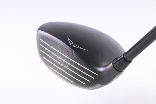 Ping G25 #3 Wood / 15 Degree / Regular Flex Ping TFC 189 Shaft