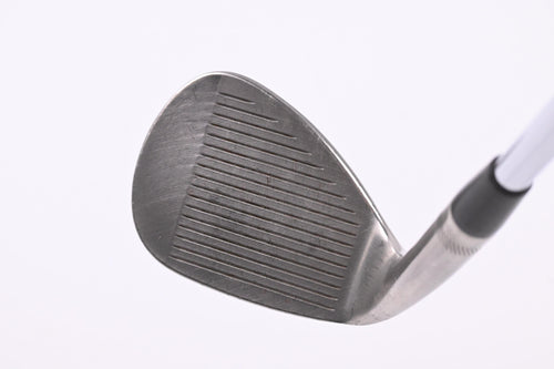 Titleist Vokey SM8 Lob Wedge / 58 Degree / Wedge Flex Vokey SM8 Shaft