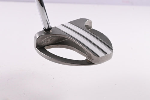 Odyssey White Hot XG Marxman Putter / 34 Inch